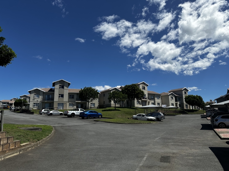 2 Bedroom Property for Sale in Beacon Bay Eastern Cape